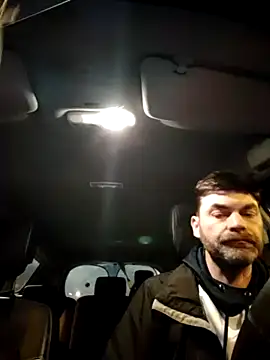 Alisex59 online show from February 25, 2026, 4:55 am