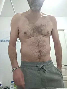 Alisex59 online show from February 26, 2026, 7:40 am