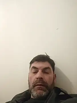 Alisex59 online show from March 5, 2026, 5:47 am