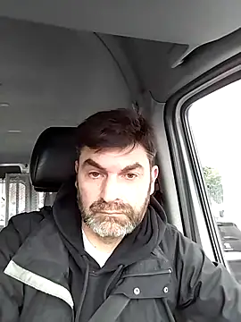 Alisex59 online show from March 16, 2026, 4:33 pm