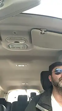 Alisex59 online show from March 21, 2026, 12:32 pm