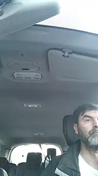 Alisex59 online show from March 25, 2026, 6:14 pm