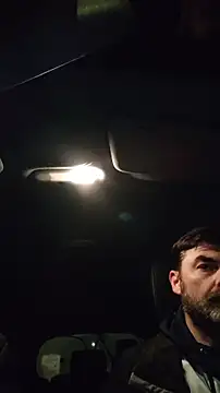 Alisex59 online show from March 30, 2026, 3:51 am