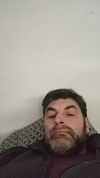 Alisex59 online show from April 5, 2026, 10:56 am