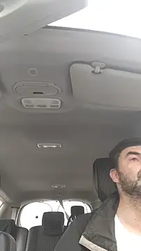 Alisex59 online show from April 10, 2026, 4:55 pm