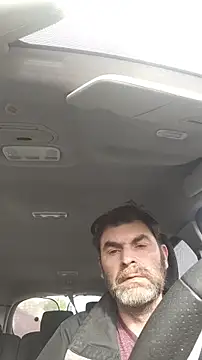 Alisex59 online show from April 15, 2026, 4:14 pm