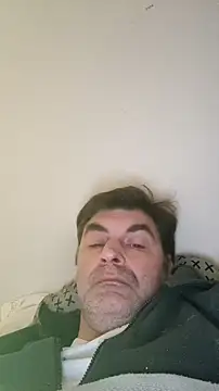 Alisex59 online show from April 16, 2026, 9:39 pm