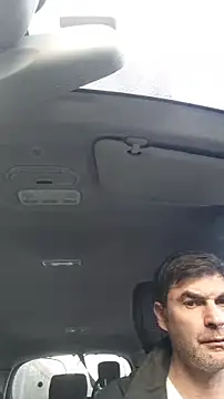 Alisex59 online show from April 17, 2026, 5:27 pm