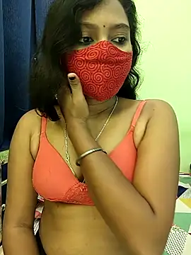 Sexy-suhana- online show from November 21, 2025, 9:35 pm