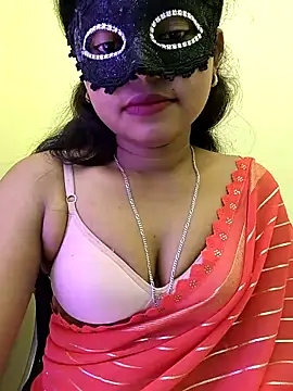 Sexy-suhana- online show from November 30, 2025, 12:42 pm
