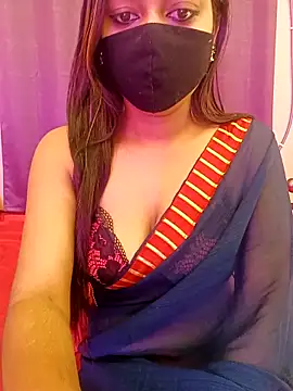 Snapshot of menaxi-baby7 chatting on February 5, 2026, 2:38 am menaxi-baby7 online show from February 5, 2026, 2:38 am