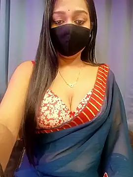 Snapshot of menaxi-baby7 chatting on February 22, 2026, 12:15 pm menaxi-baby7 online show from February 22, 2026, 12:15 pm