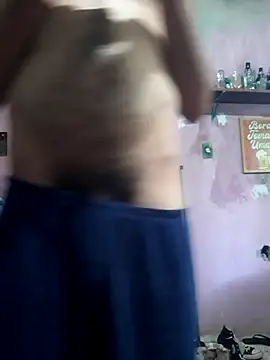 AlanMargin online show from November 3, 2025, 7:48 pm