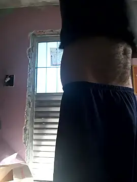 Snapshot of AlanMargin chatting on January 12, 2026, 10:42 am AlanMargin online show from January 12, 2026, 10:42 am