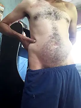 AlanMargin online show from March 28, 2026, 2:16 pm