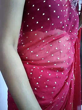 Snapshot of smileys46 chatting on February 20, 2026, 6:26 am smileys46 online show from February 20, 2026, 6:26 am