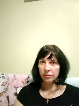 Viknika online show from October 26, 2025, 3:29 pm