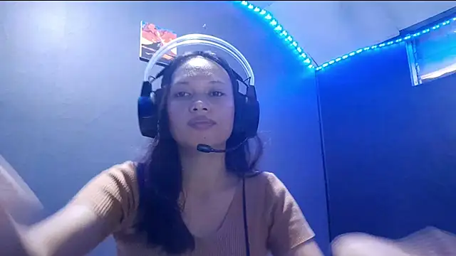 Shawty ladyy online show from November 3, 2025, 6:58 am