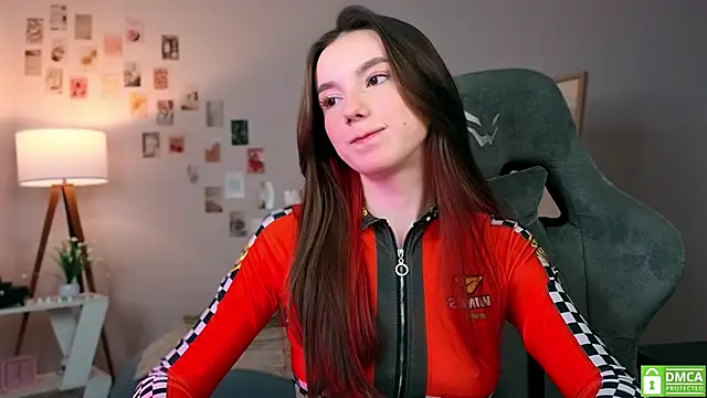 yourfrenchteacher online show from October 27, 2025, 4:16 am