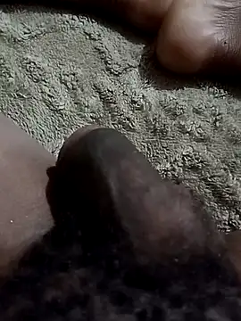 Nightrider325 online show from October 29, 2025, 5:25 pm