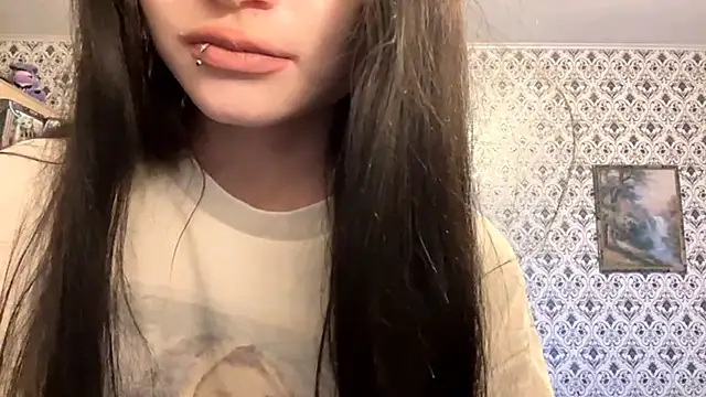 SofiaDreams09 online show from November 14, 2025, 2:16 pm