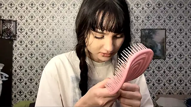 SofiaDreams09 online show from November 28, 2025, 1:58 pm