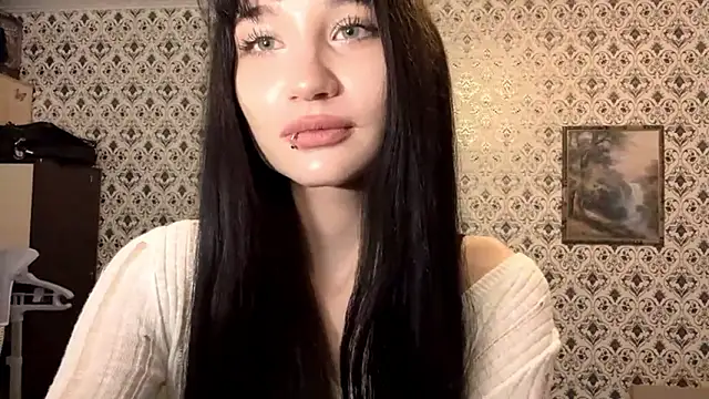 SofiaDreams09 online show from January 19, 2026, 2:21 pm