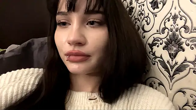 SofiaDreams09 online show from February 10, 2026, 2:10 pm