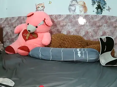 Snapshot of zubu_202 chatting on November 24, 2025, 1:22 pm zubu 202 online show from November 24, 2025, 1:22 pm