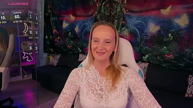 Snapshot of ScarlettPalmer chatting on January 10, 2026, 10:06 am ScarlettPalmer online show from January 10, 2026, 10:06 am