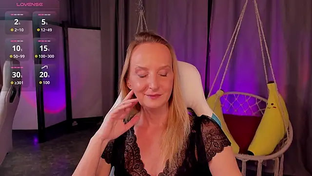 Snapshot of ScarlettPalmer chatting on January 14, 2026, 9:59 am ScarlettPalmer online show from January 14, 2026, 9:59 am