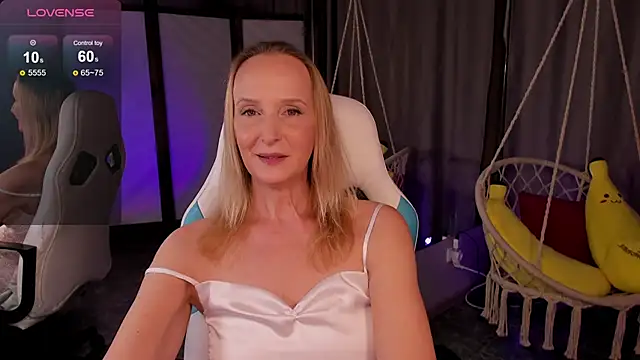 Snapshot of ScarlettPalmer chatting on February 21, 2026, 10:05 am ScarlettPalmer online show from February 21, 2026, 10:05 am