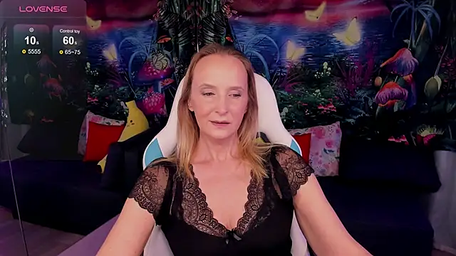 Snapshot of ScarlettPalmer chatting on February 25, 2026, 10:14 am ScarlettPalmer online show from February 25, 2026, 10:14 am