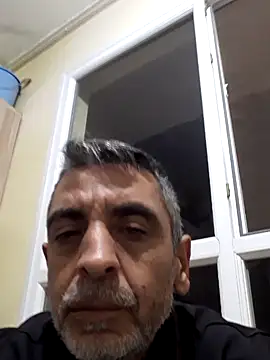 Snapshot of olgunadam7831 chatting on October 26, 2025, 4:35 pm olgunadam7831 online show from October 26, 2025, 4:35 pm