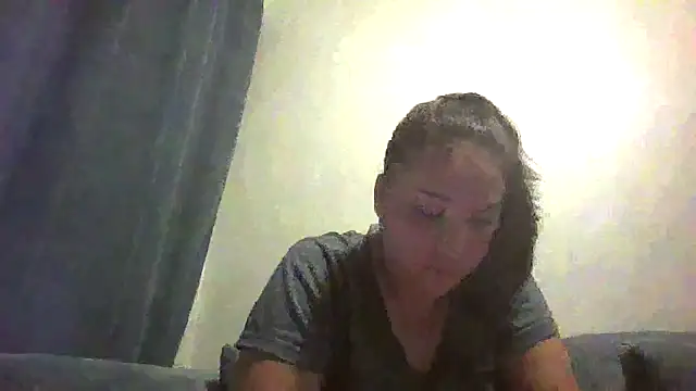 lilMissMarli online show from March 24, 2026, 6:29 am