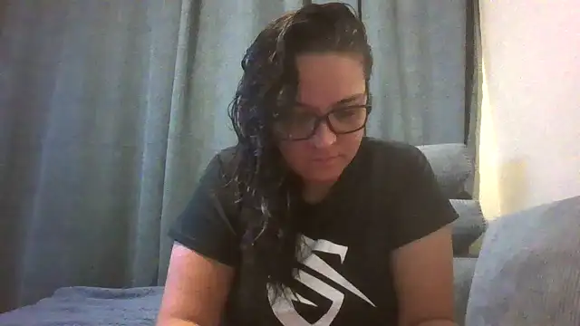 lilMissMarli online show from March 29, 2026, 4:12 am