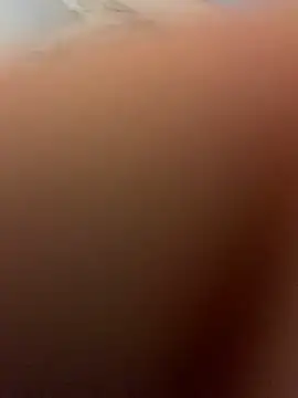 Snapshot of Hornymale247 chatting on November 8, 2025, 12:55 am Hornymale247 online show from November 8, 2025, 12:55 am