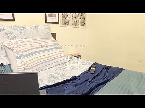 Snapshot of Andy_James181 chatting on February 11, 2026, 6:46 pm Andy James181 online show from February 11, 2026, 6:46 pm