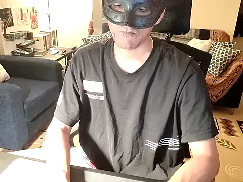 Snapshot of Andy_James181 chatting on March 6, 2026, 9:00 pm Andy James181 online show from March 6, 2026, 9:00 pm