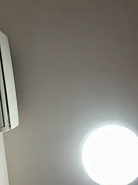 Snapshot of isao752702 chatting on December 16, 2025, 10:53 am isao752702 online show from December 16, 2025, 10:53 am