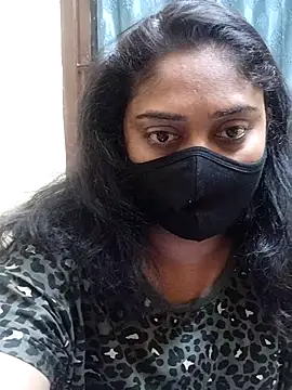 Snapshot of girl999 chatting on December 22, 2025, 8:06 pm girl999 online show from December 22, 2025, 8:06 pm