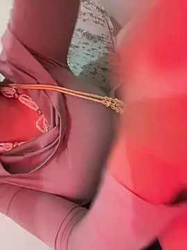 Snapshot of Soso-bigass chatting on April 10, 2026, 11:37 am Soso-bigass online show from April 10, 2026, 11:37 am