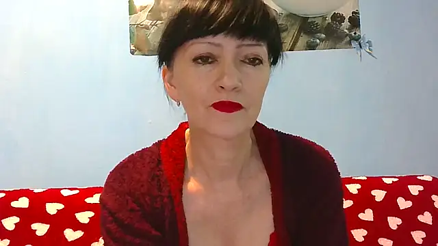 IffetLove42 online show from May 28, 2026, 8:44 am