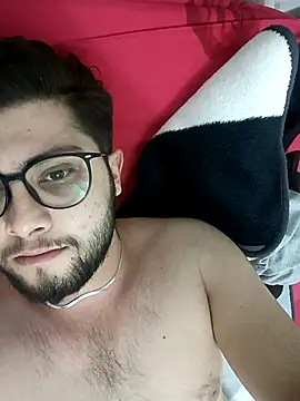 Snapshot of Mstfaavan64 chatting on October 27, 2025, 1:31 am Mstfaavan64 online show from October 27, 2025, 1:31 am