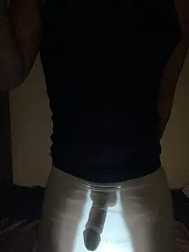 ken 369 online show from June 20, 2026, 5:05 pm