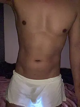 ken 369 online show from July 1, 2026, 2:51 pm