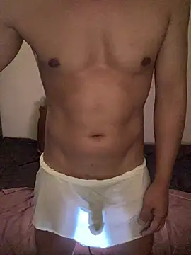 ken 369 online show from August 8, 2026, 6:54 pm