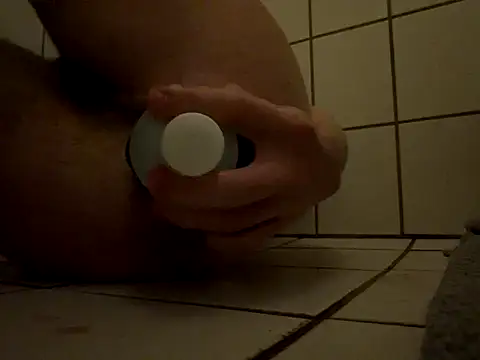 Snapshot of gapedboy19 chatting on October 26, 2025, 9:31 pm gapedboy19 online show from October 26, 2025, 9:31 pm