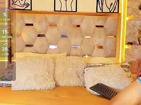 Snapshot of Andrew_Haalls chatting on November 4, 2025, 10:31 pm Andrew Haalls online show from November 4, 2025, 10:31 pm