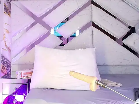 Snapshot of Andrew_Haalls chatting on March 1, 2026, 10:45 pm Andrew Haalls online show from March 1, 2026, 10:45 pm